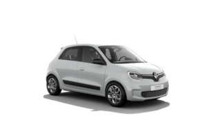 Scopri la nostra selezione di Renault Clio ▷ FrattinAuto